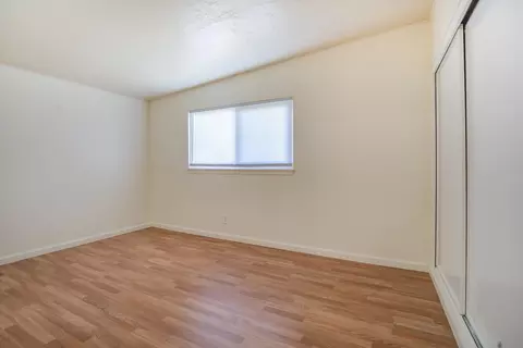 2795 Fairway Ave, Redding, CA 96002 photo 19