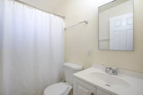 2795 Fairway Ave, Redding, CA 96002 photo 16