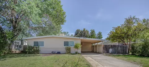 2795 Fairway Ave, Redding, CA 96002 photo 1