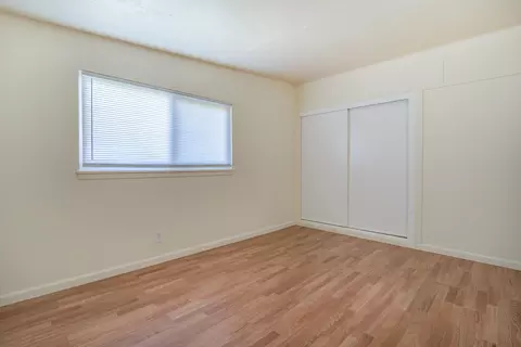 2795 Fairway Ave, Redding, CA 96002 photo 22