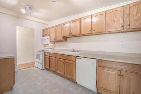 2795 Fairway Ave, Redding, CA 96002 photo 6