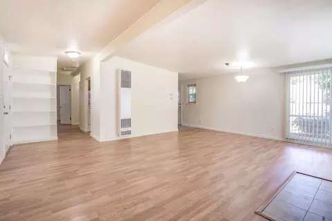 2795 Fairway Ave, Redding, CA 96002 photo 9