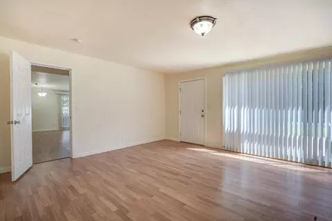 2795 Fairway Ave, Redding, CA 96002 photo 12