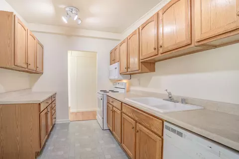 2795 Fairway Ave, Redding, CA 96002 photo 5