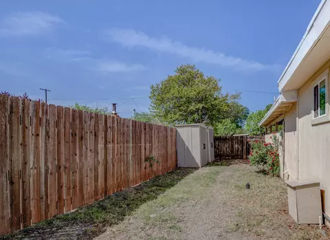 2795 Fairway Ave, Redding, CA 96002 photo 26