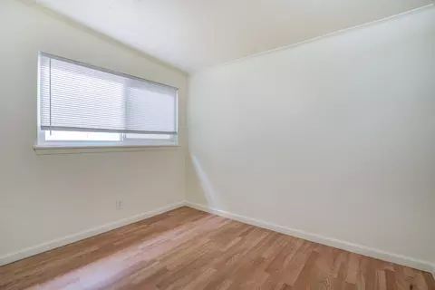 2795 Fairway Ave, Redding, CA 96002 photo 18