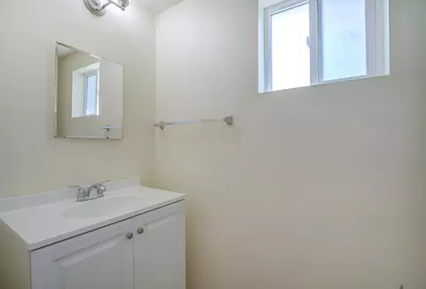 2795 Fairway Ave, Redding, CA 96002 photo 13