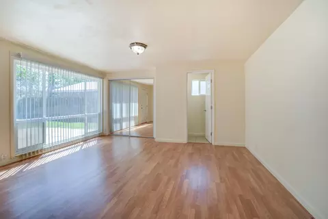 2795 Fairway Ave, Redding, CA 96002 photo 10