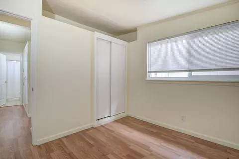 2795 Fairway Ave, Redding, CA 96002 photo 20