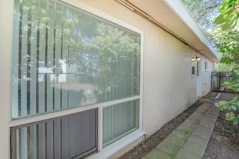 2795 Fairway Ave, Redding, CA 96002 photo 25