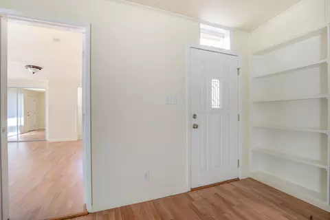 2795 Fairway Ave, Redding, CA 96002 photo 21