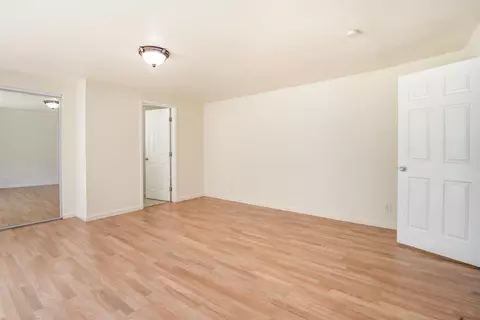 2795 Fairway Ave, Redding, CA 96002 photo 11