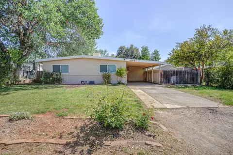 2795 Fairway Ave, Redding, CA 96002 photo 32
