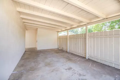 2795 Fairway Ave, Redding, CA 96002 photo 30