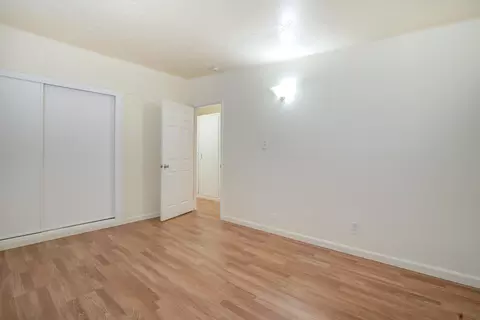 2795 Fairway Ave, Redding, CA 96002 photo 14