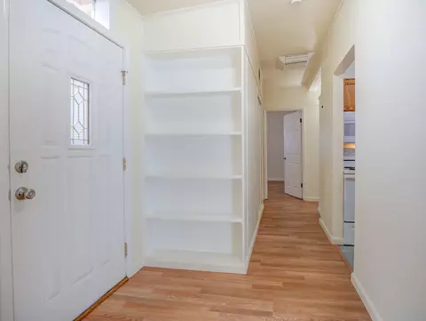 2795 Fairway Ave, Redding, CA 96002 photo 3
