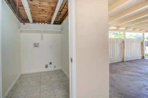 2795 Fairway Ave, Redding, CA 96002 photo 27