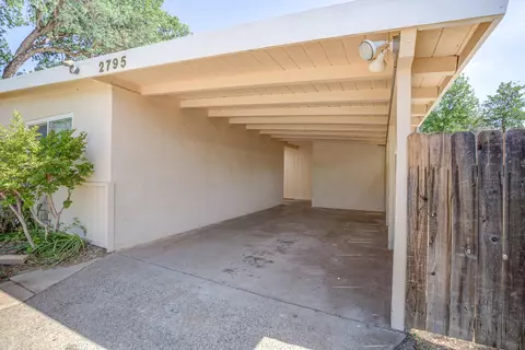 2795 Fairway Ave, Redding, CA 96002 photo 29