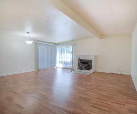 2795 Fairway Ave, Redding, CA 96002 photo 8