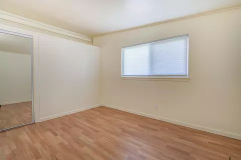 2795 Fairway Ave, Redding, CA 96002 photo 15