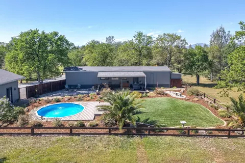 10173 Road Runner Way, Redding, CA 96003 photo 38