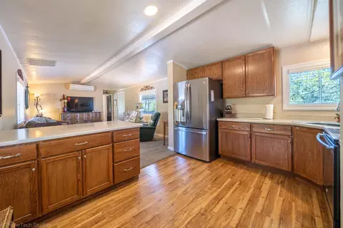 10173 Road Runner Way, Redding, CA 96003 photo 33