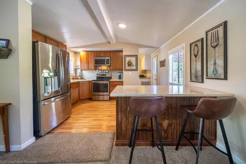10173 Road Runner Way, Redding, CA 96003 photo 29