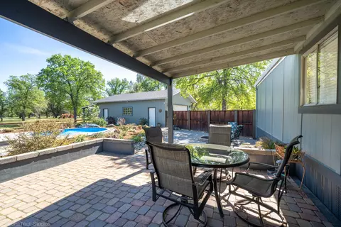 10173 Road Runner Way, Redding, CA 96003 photo 20