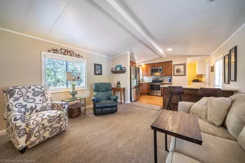 10173 Road Runner Way, Redding, CA 96003 photo 26