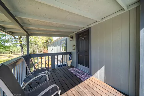 10173 Road Runner Way, Redding, CA 96003 photo 22