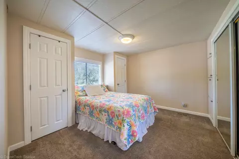 10173 Road Runner Way, Redding, CA 96003 photo 34