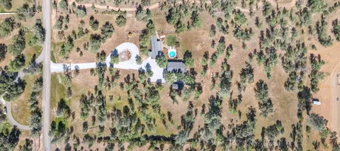 10173 Road Runner Way, Redding, CA 96003 photo 42