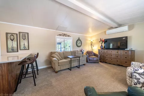 10173 Road Runner Way, Redding, CA 96003 photo 27