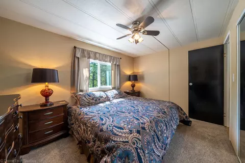 10173 Road Runner Way, Redding, CA 96003 photo 36