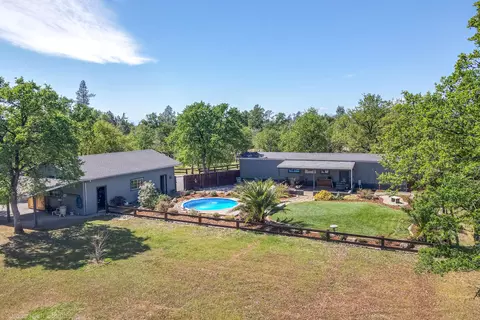 10173 Road Runner Way, Redding, CA 96003 photo 39