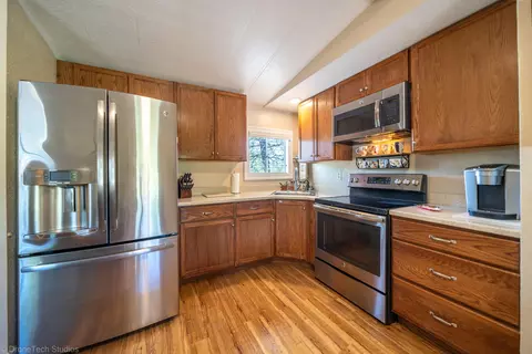 10173 Road Runner Way, Redding, CA 96003 photo 30