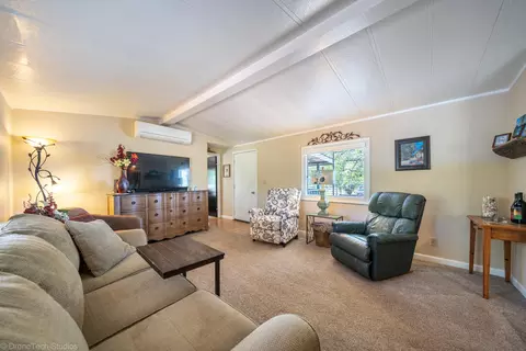 10173 Road Runner Way, Redding, CA 96003 photo 23
