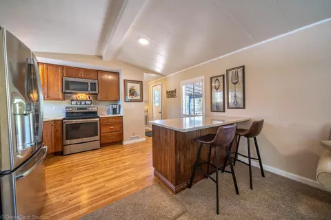 10173 Road Runner Way, Redding, CA 96003 photo 28