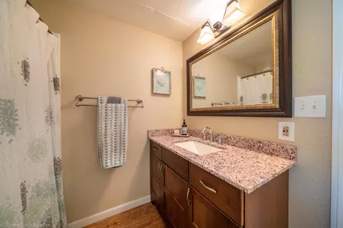 10173 Road Runner Way, Redding, CA 96003 photo 35