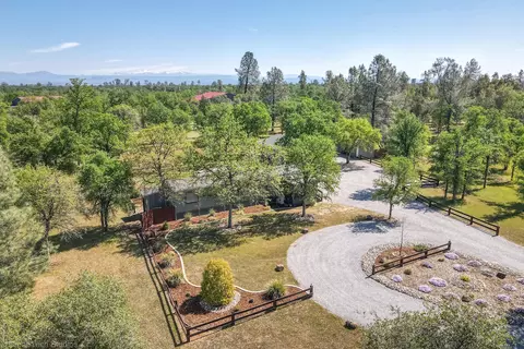 10173 Road Runner Way, Redding, CA 96003 photo 37