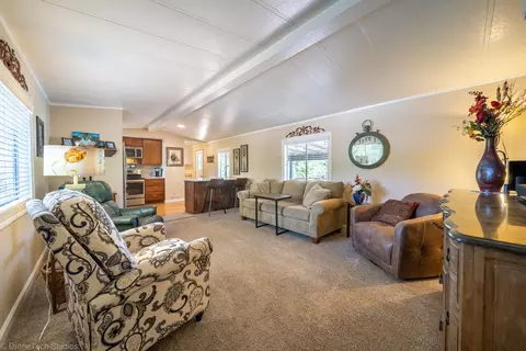 10173 Road Runner Way, Redding, CA 96003 photo 25
