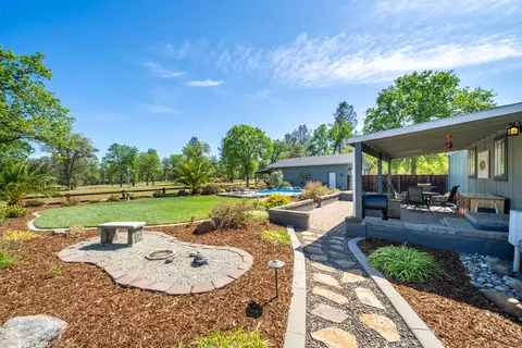 10173 Road Runner Way, Redding, CA 96003 photo 18