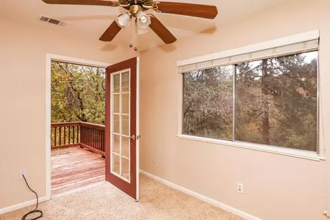 14830 Wonderland Blvd, Redding, CA 96003 photo 23