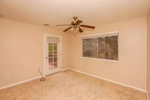 14830 Wonderland Blvd, Redding, CA 96003 photo 20