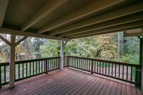 14830 Wonderland Blvd, Redding, CA 96003 photo 31