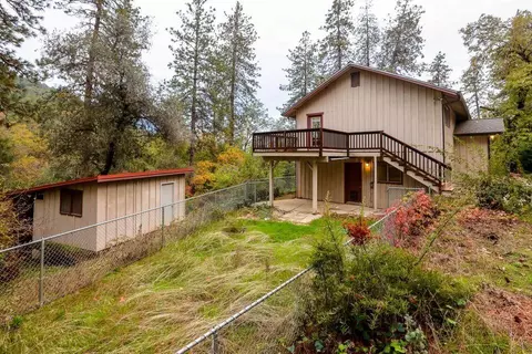 14830 Wonderland Blvd, Redding, CA 96003 photo 27