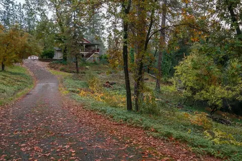 14830 Wonderland Blvd, Redding, CA 96003 photo 33