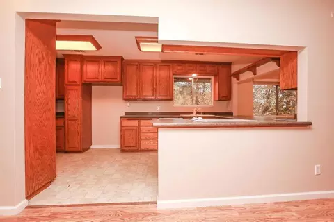 14830 Wonderland Blvd, Redding, CA 96003 photo 13