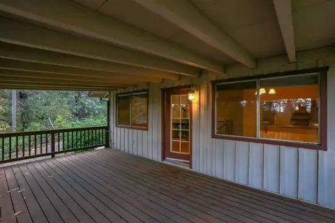 14830 Wonderland Blvd, Redding, CA 96003 photo 24