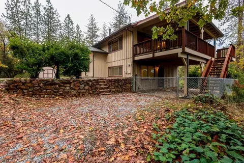 14830 Wonderland Blvd, Redding, CA 96003 photo 29